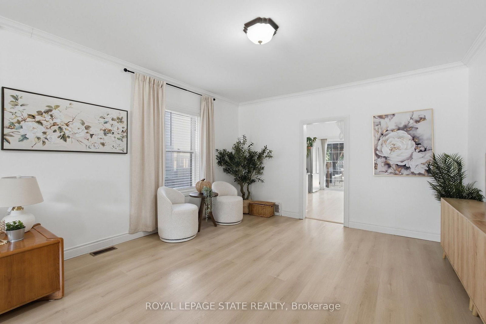 126 Niagara Street • Hamilton, ON photo 12