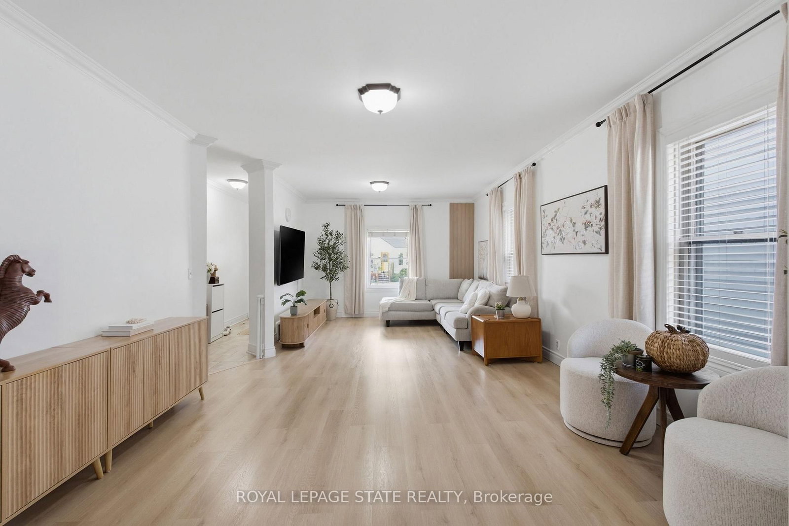 126 Niagara Street • Hamilton, ON photo 13