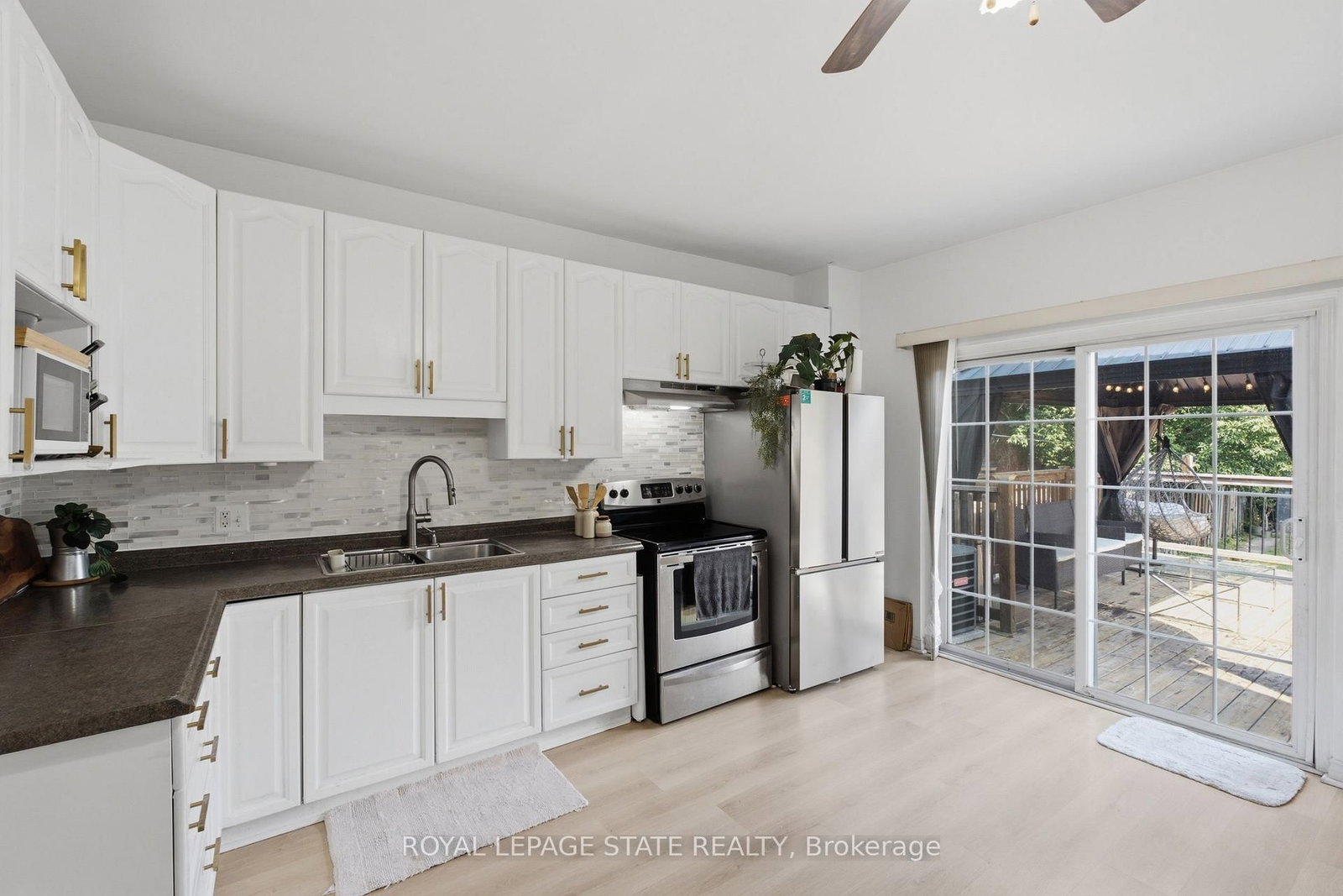 126 Niagara Street • Hamilton, ON photo 15