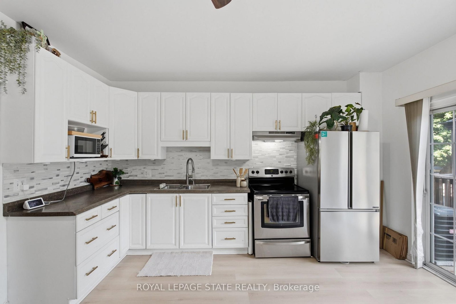 126 Niagara Street • Hamilton, ON photo 16
