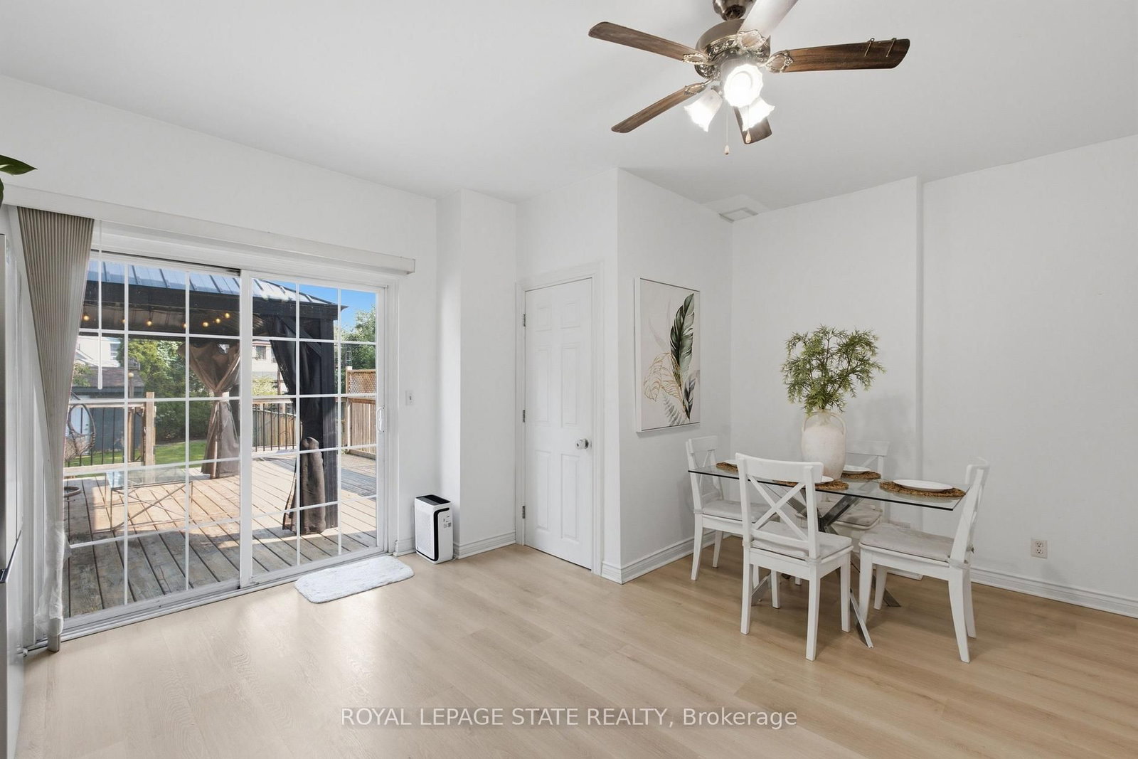 126 Niagara Street • Hamilton, ON photo 17
