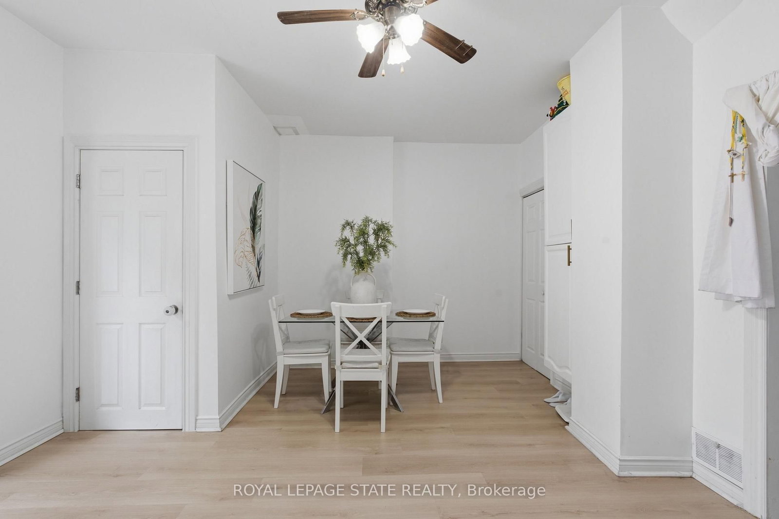 126 Niagara Street • Hamilton, ON photo 19