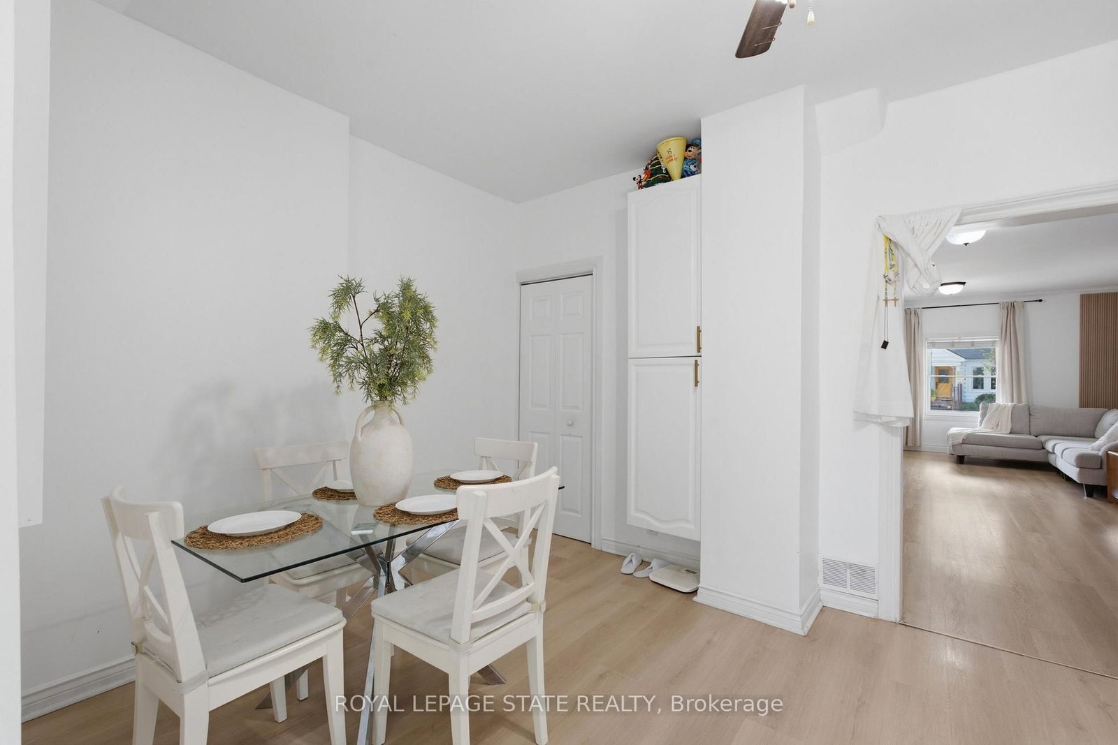 126 Niagara Street • Hamilton, ON photo 20