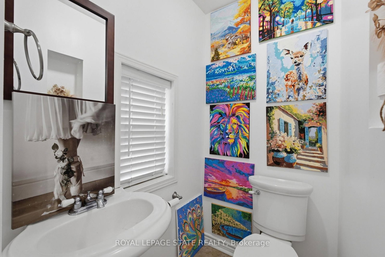 126 Niagara Street • Hamilton, ON photo 21