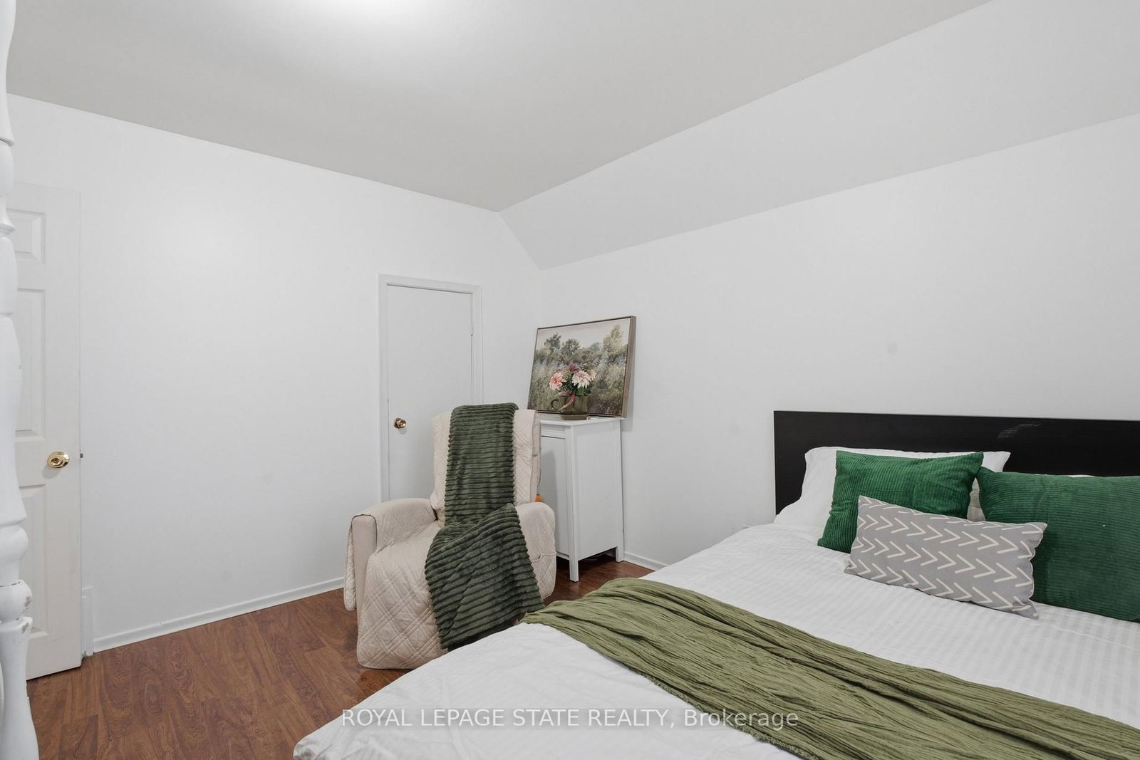 126 Niagara Street • Hamilton, ON photo 23