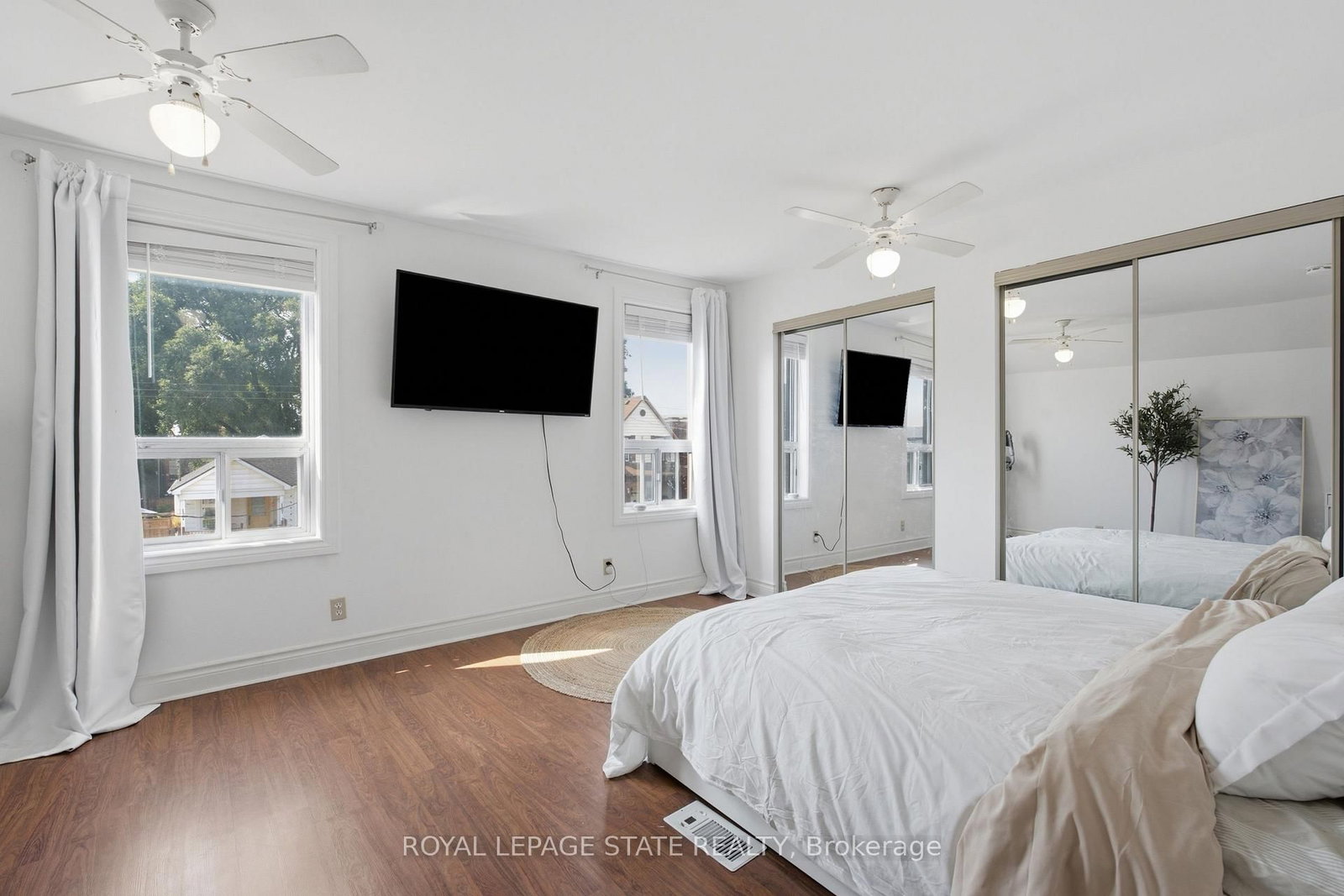 126 Niagara Street • Hamilton, ON photo 24