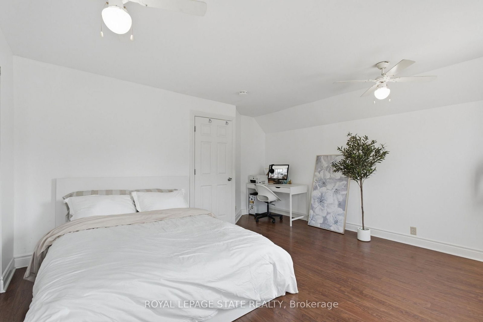126 Niagara Street • Hamilton, ON photo 25