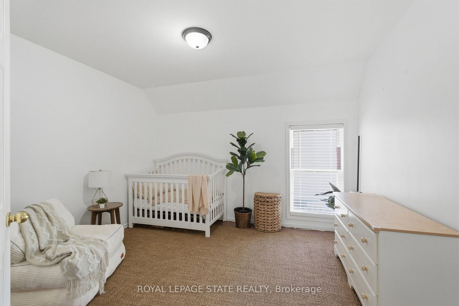 126 Niagara Street • Hamilton, ON photo 26