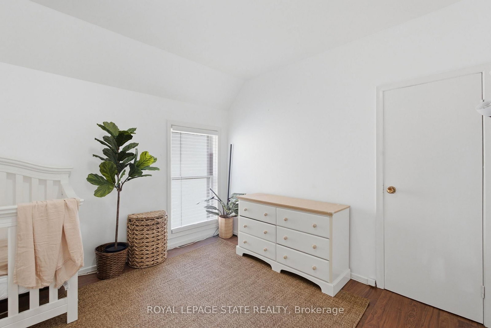 126 Niagara Street • Hamilton, ON photo 27