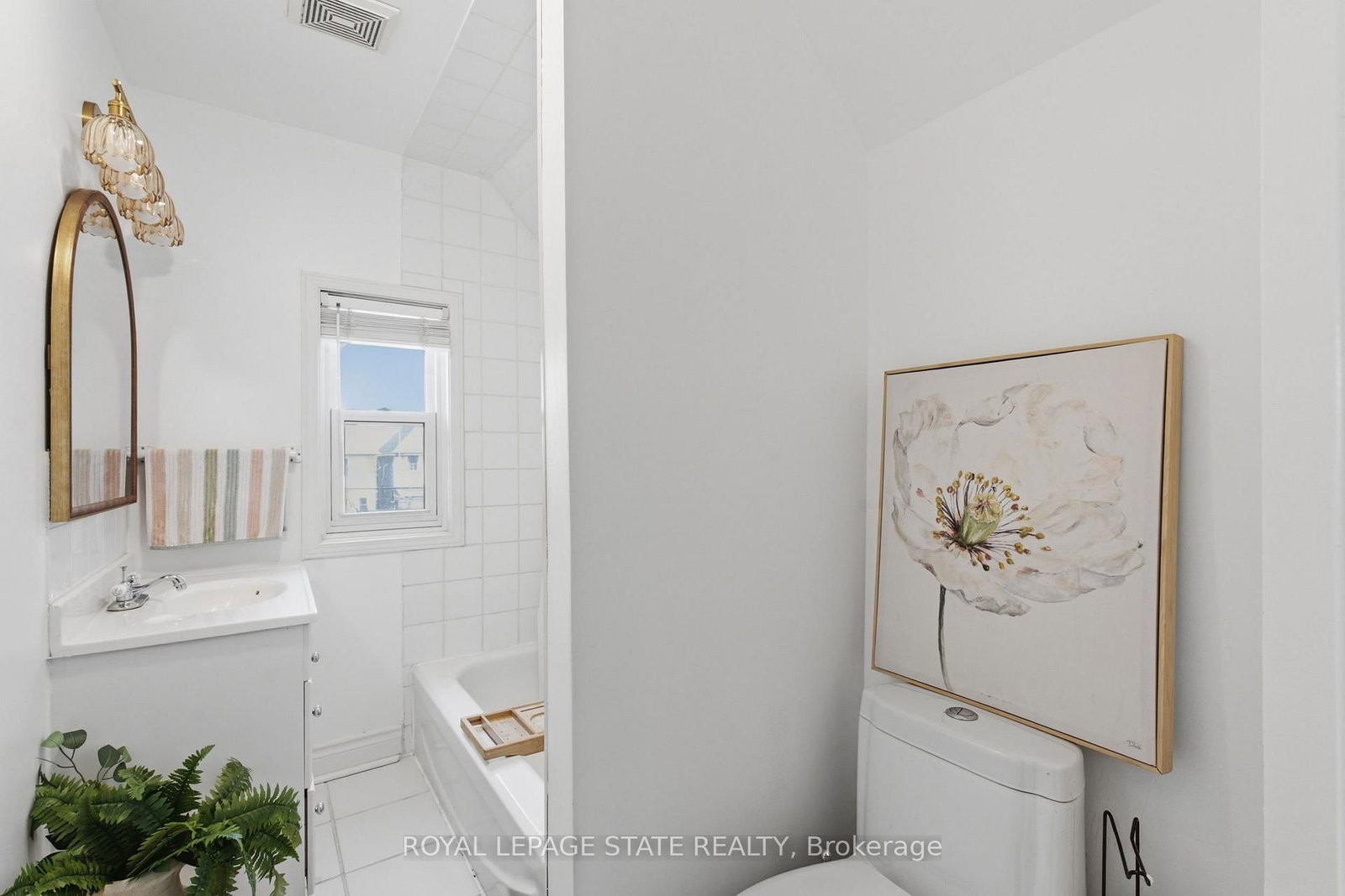126 Niagara Street • Hamilton, ON photo 29
