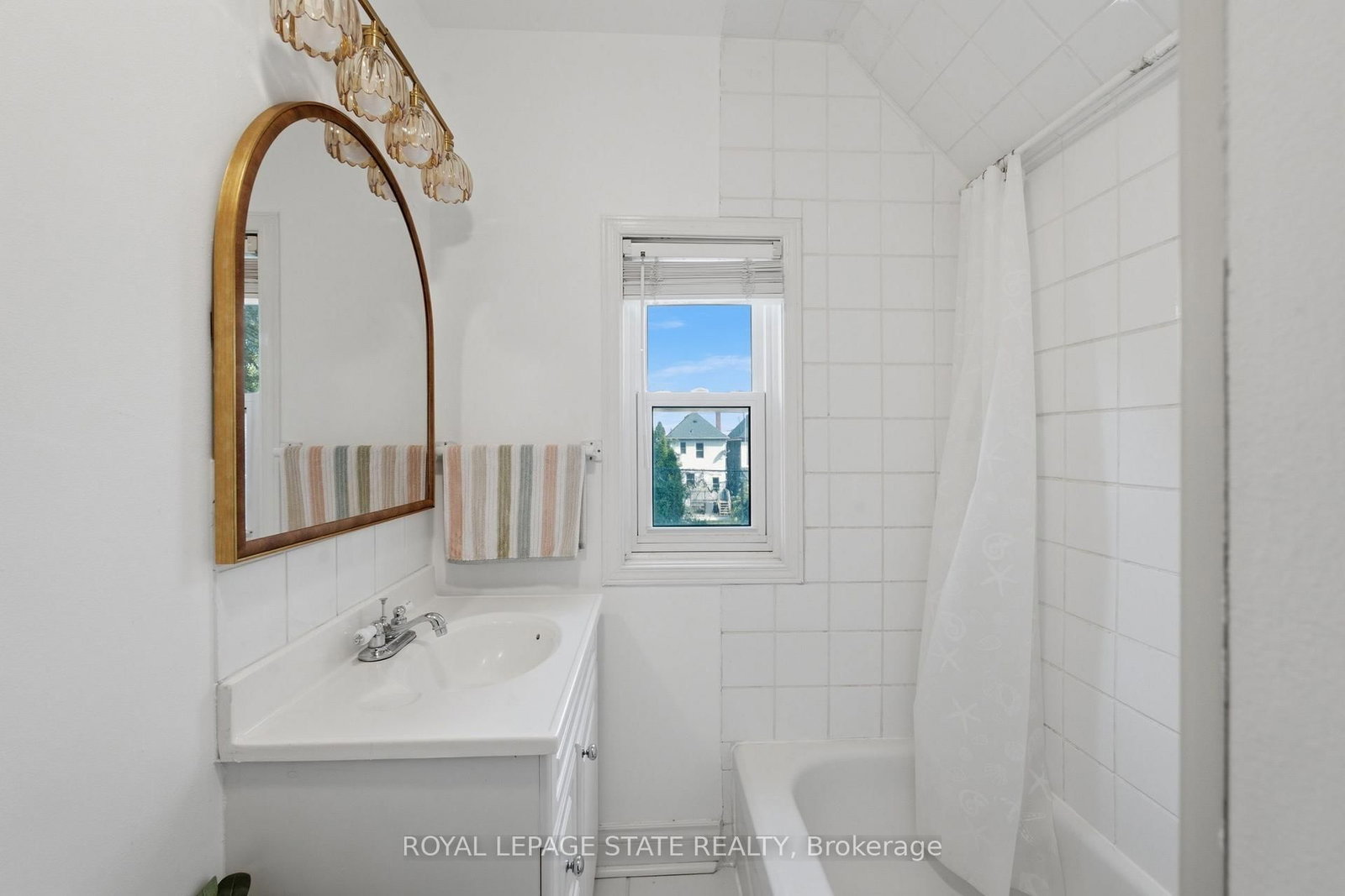 126 Niagara Street • Hamilton, ON photo 30