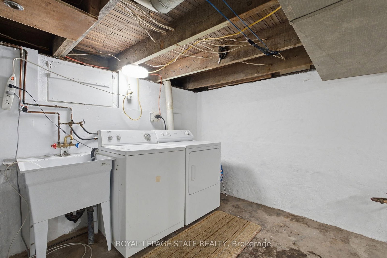 126 Niagara Street • Hamilton, ON photo 31