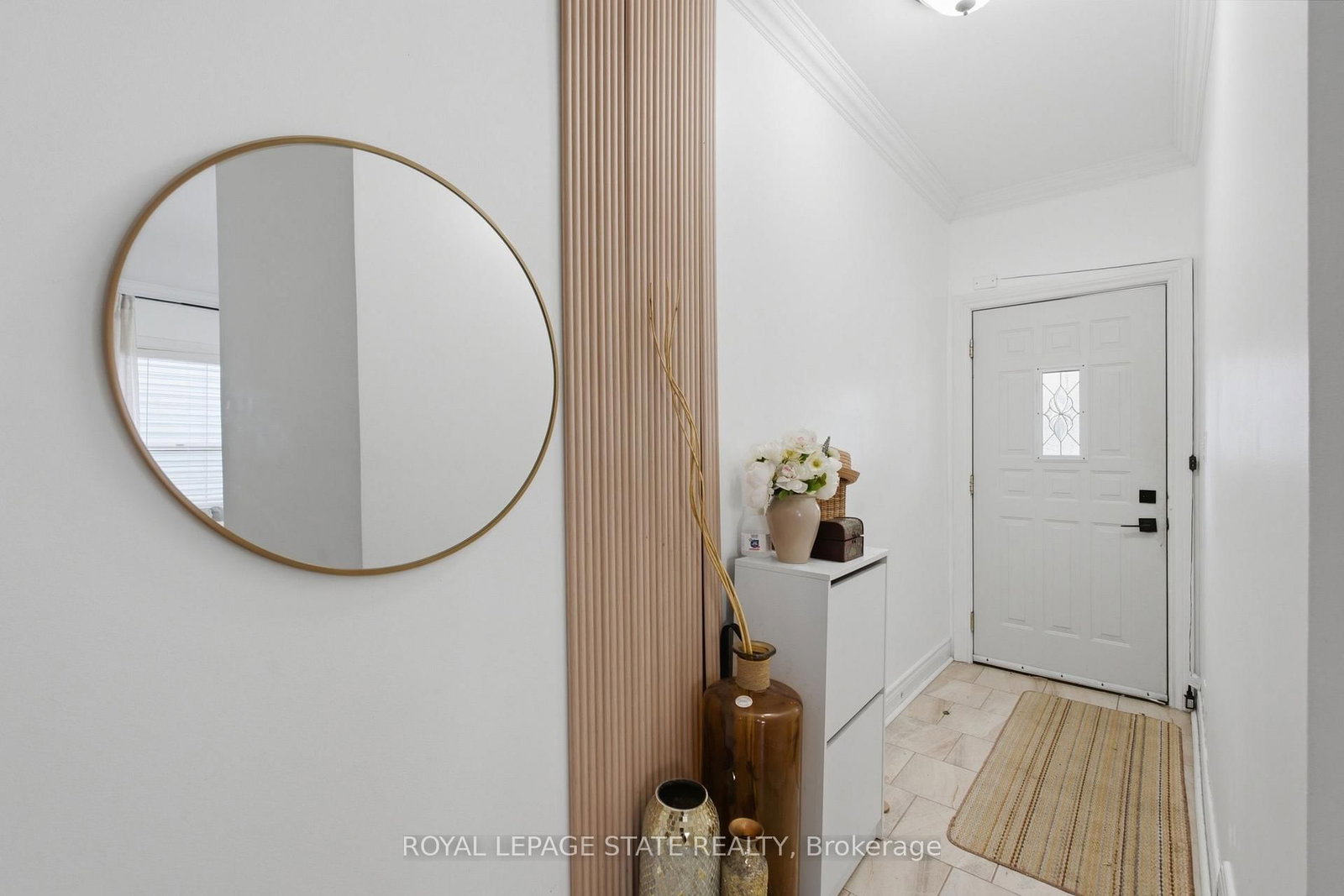 126 Niagara Street • Hamilton, ON photo 6