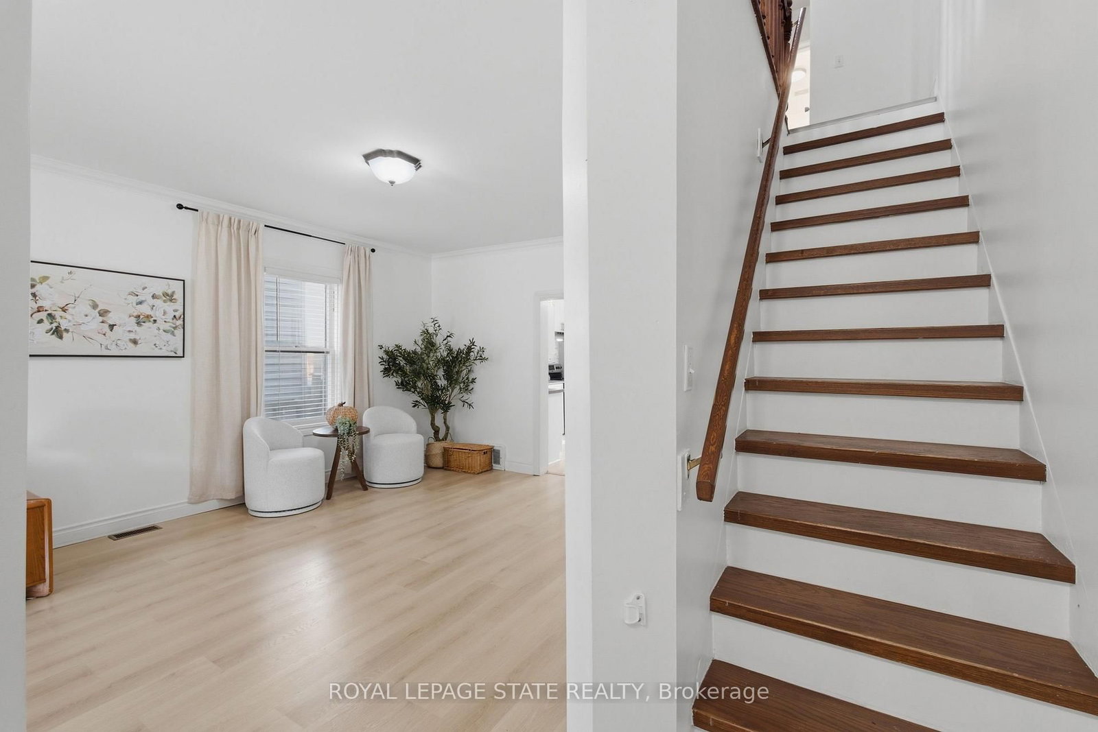 126 Niagara Street • Hamilton, ON photo 7