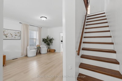 126 Niagara Street • Hamilton, ON photo 7