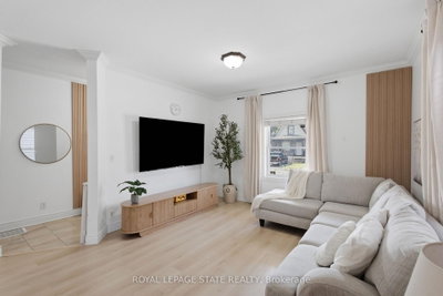 126 Niagara Street • Hamilton, ON photo 9