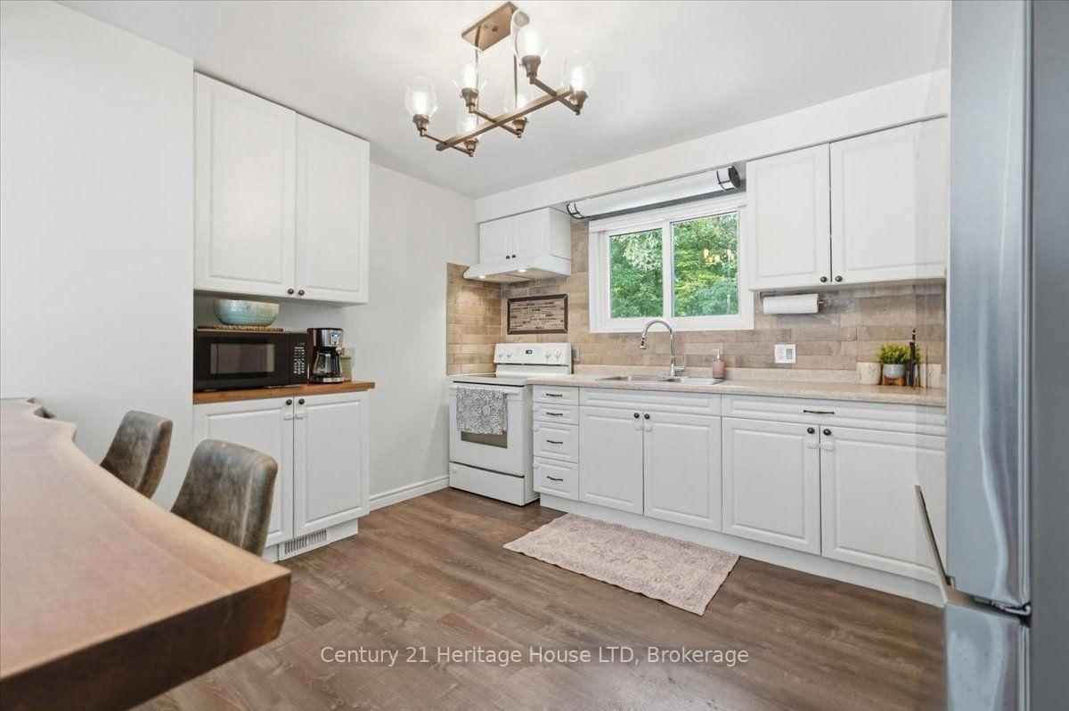 63 Silvan Drive • Welland, ON photo 13