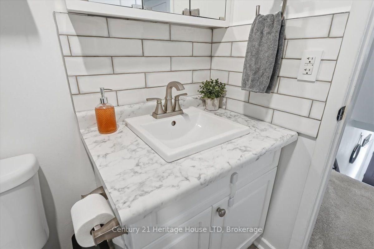 63 Silvan Drive • Welland, ON photo 25