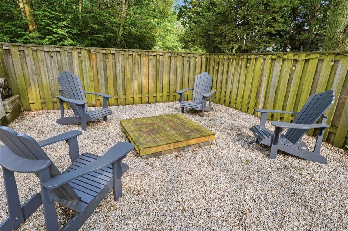 63 Silvan Drive • Welland, ON photo 42