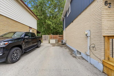 63 Silvan Drive • Welland, ON photo 7