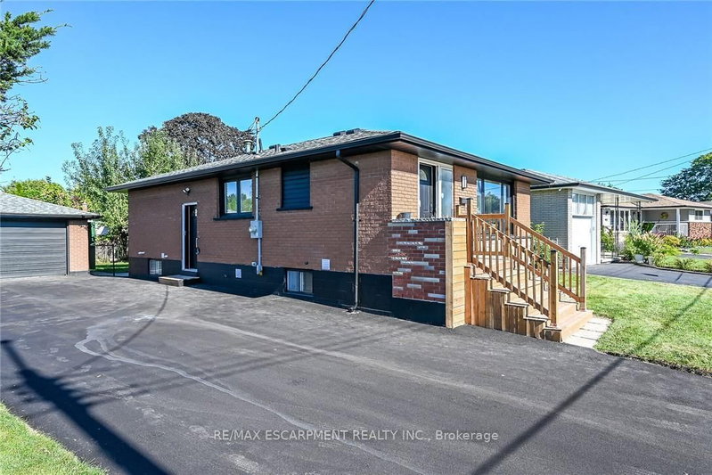 135 NUGENT Drive