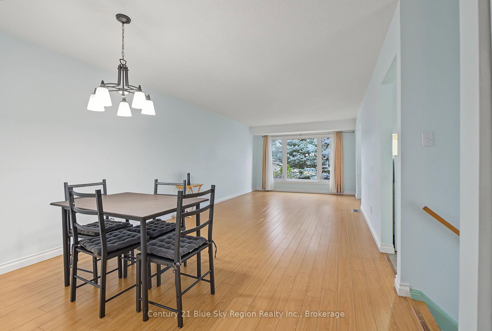 643 Robarts Avenue • North Bay, ON photo 15