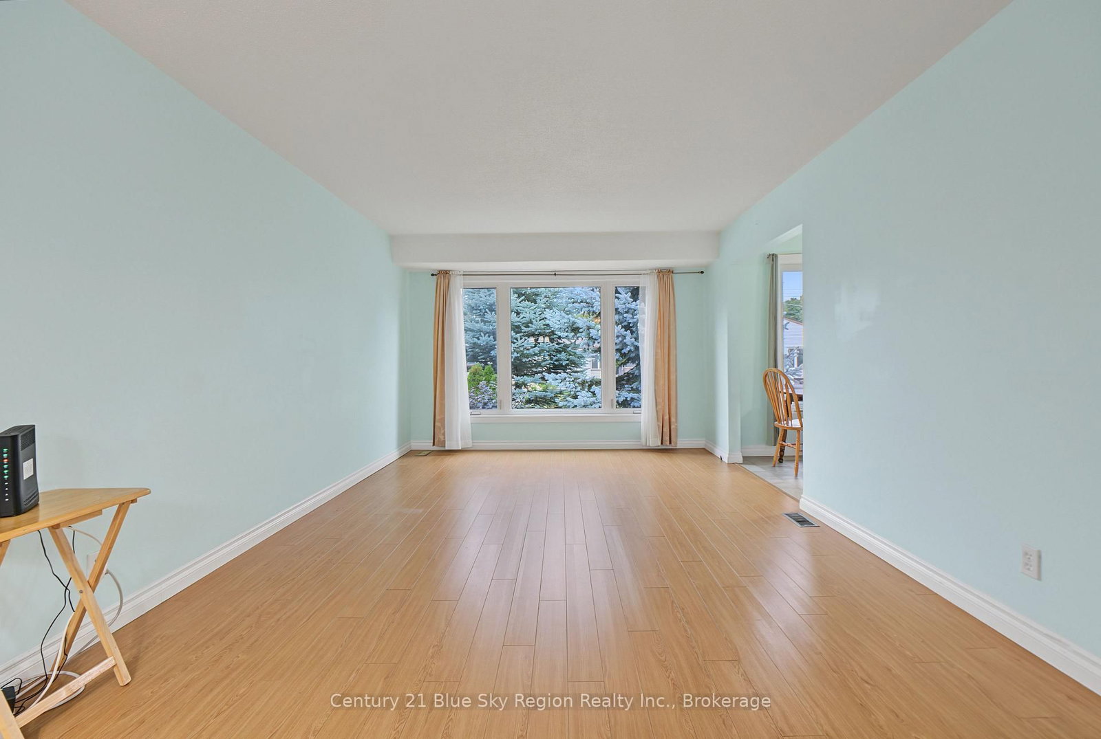 643 Robarts Avenue • North Bay, ON photo 16