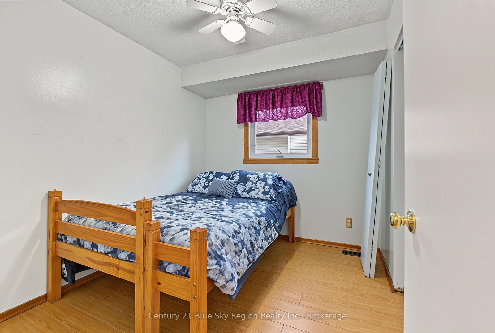 643 Robarts Avenue • North Bay, ON photo 19