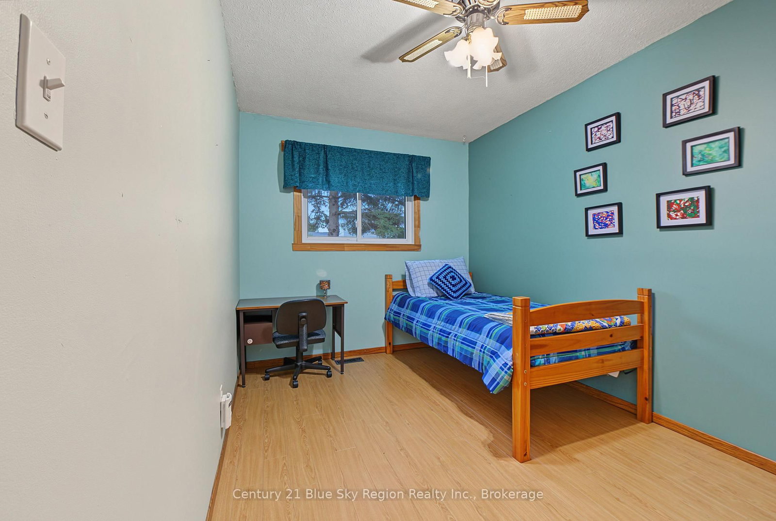 643 Robarts Avenue • North Bay, ON photo 20