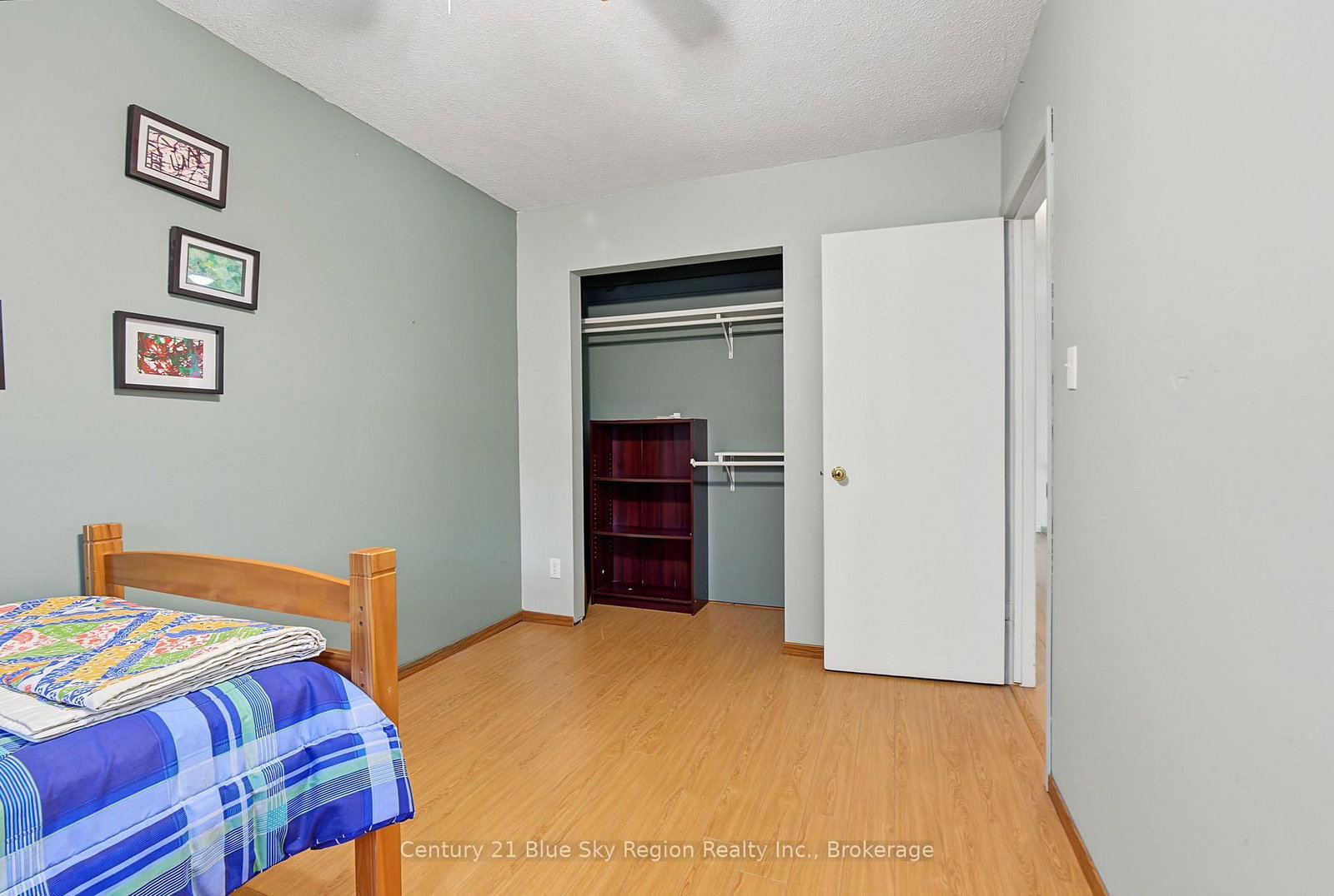 643 Robarts Avenue • North Bay, ON photo 21