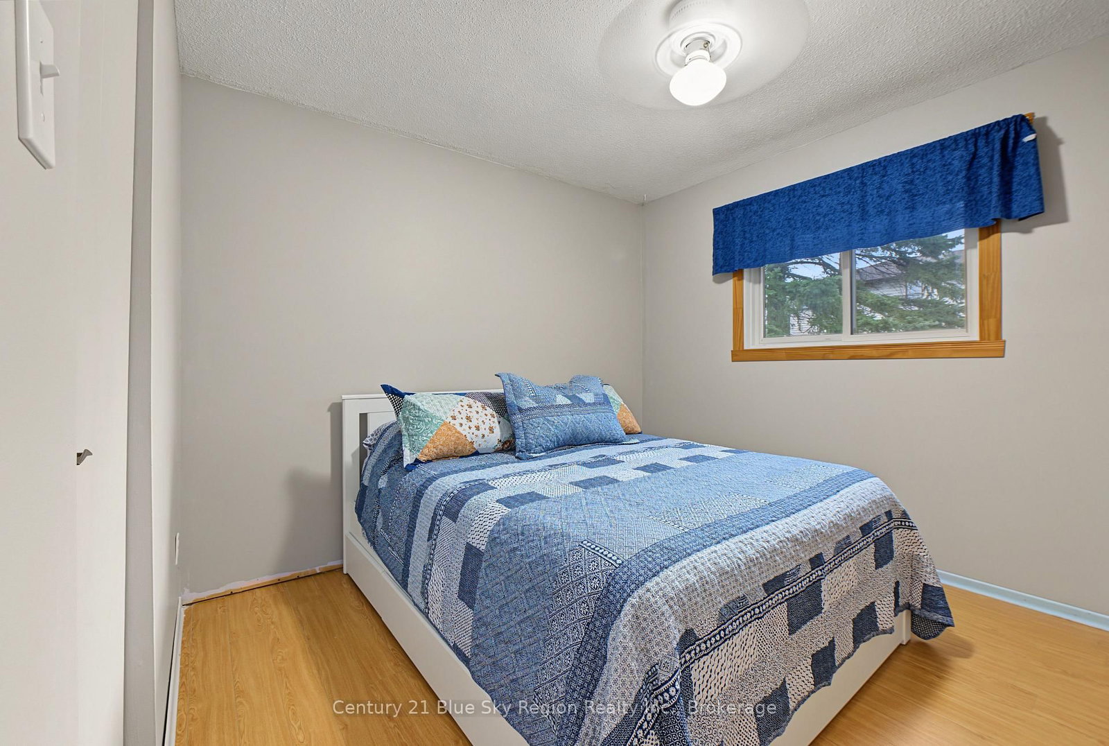 643 Robarts Avenue • North Bay, ON photo 22