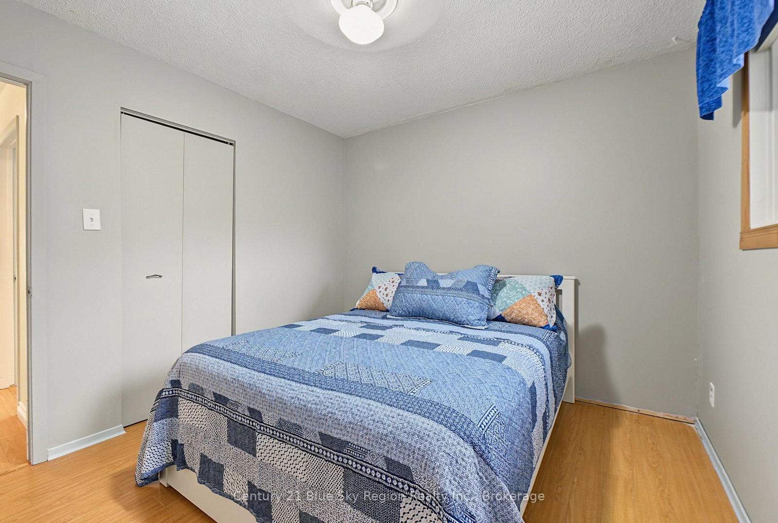 643 Robarts Avenue • North Bay, ON photo 23