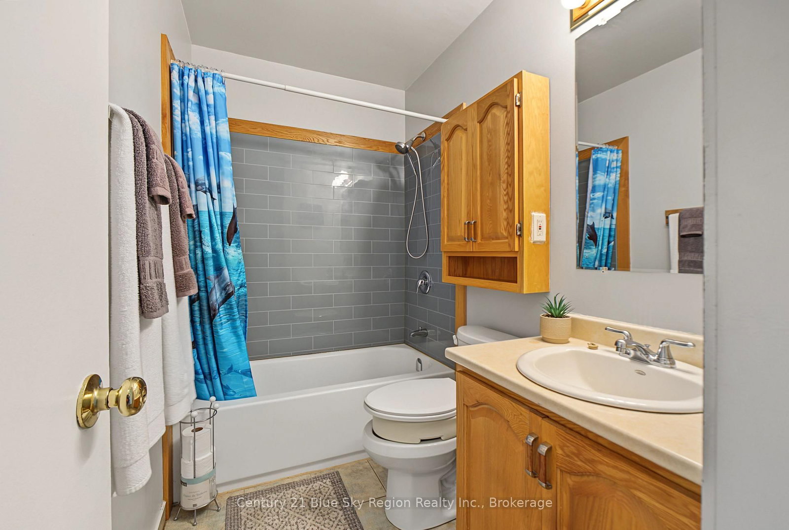 643 Robarts Avenue • North Bay, ON photo 24