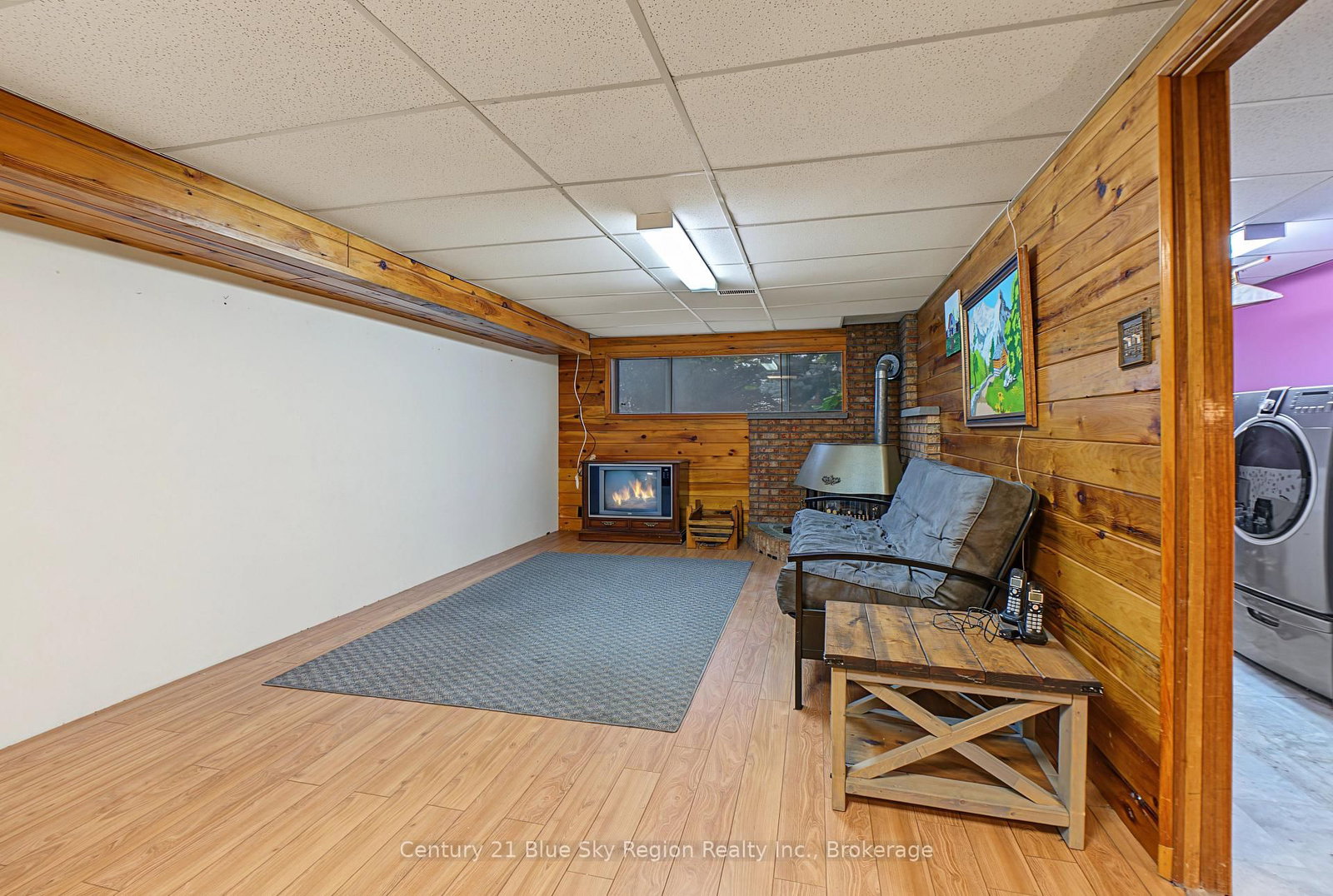 643 Robarts Avenue • North Bay, ON photo 25