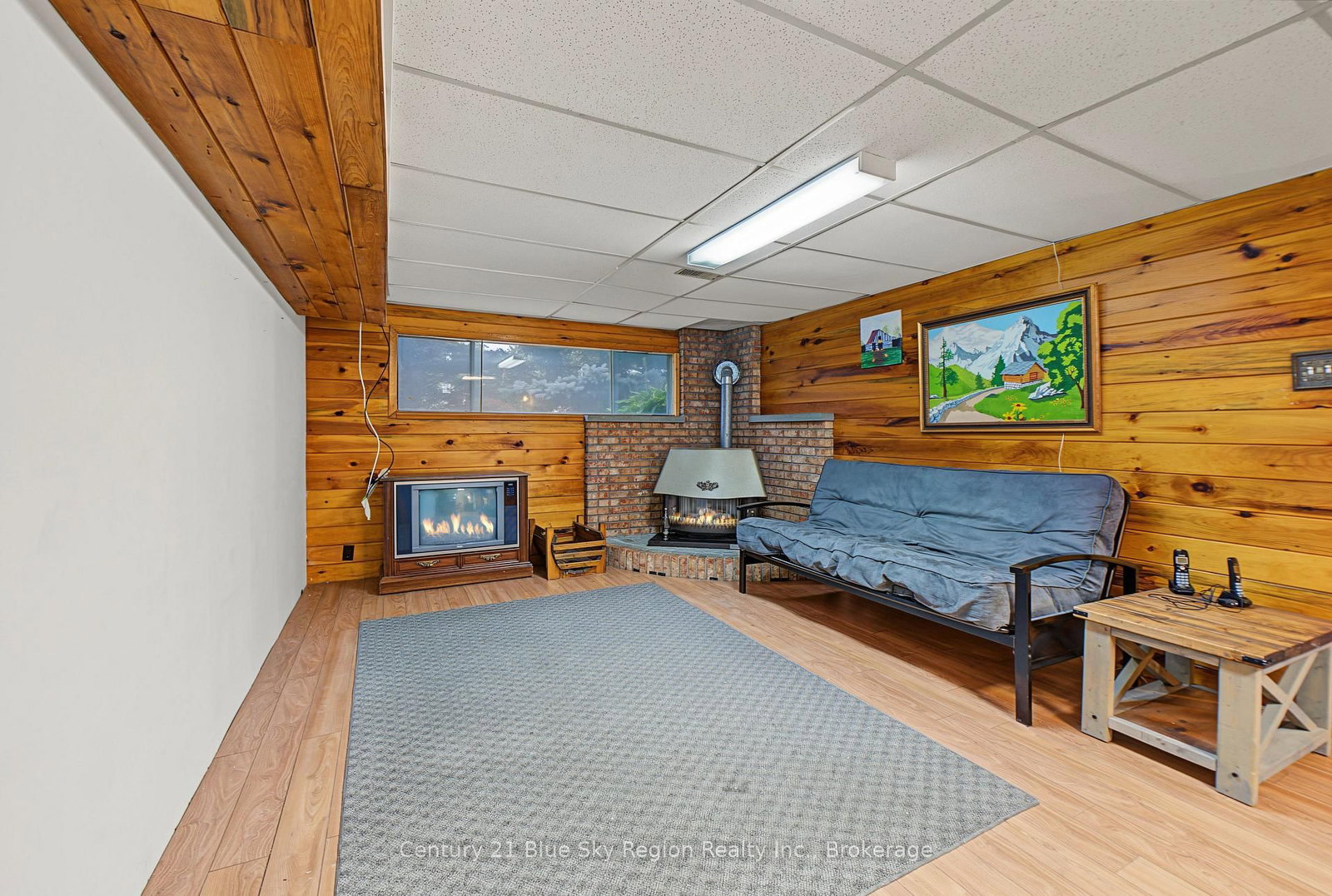 643 Robarts Avenue • North Bay, ON photo 26