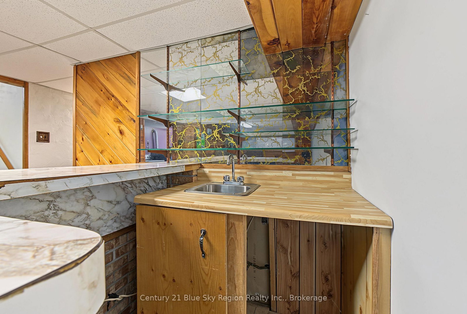 643 Robarts Avenue • North Bay, ON photo 27