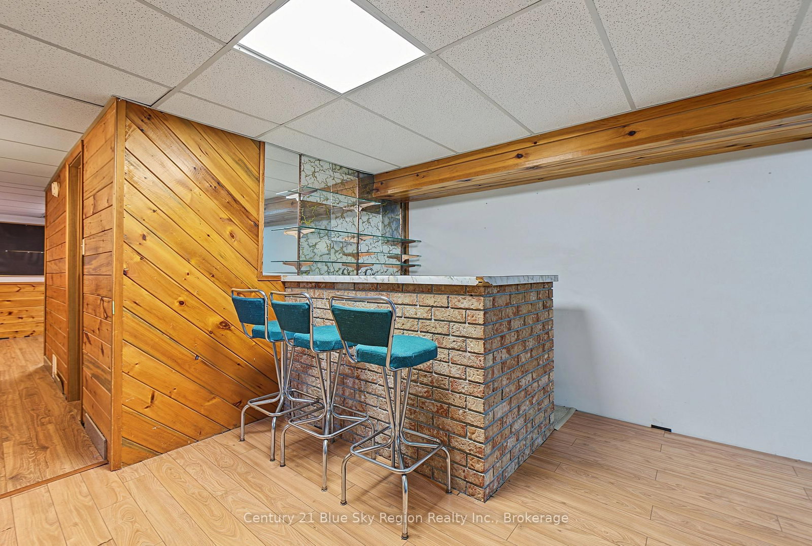 643 Robarts Avenue • North Bay, ON photo 28
