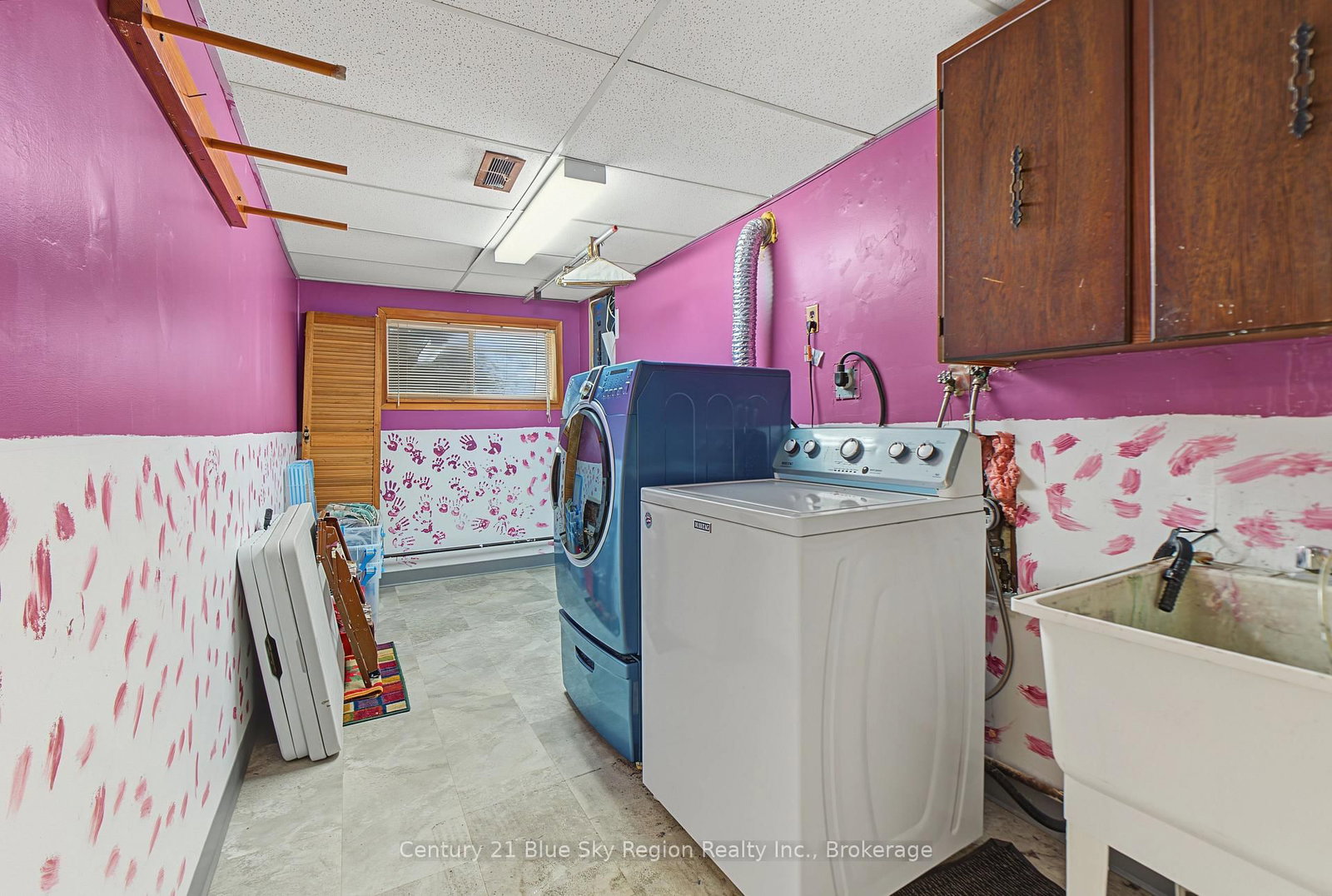643 Robarts Avenue • North Bay, ON photo 29