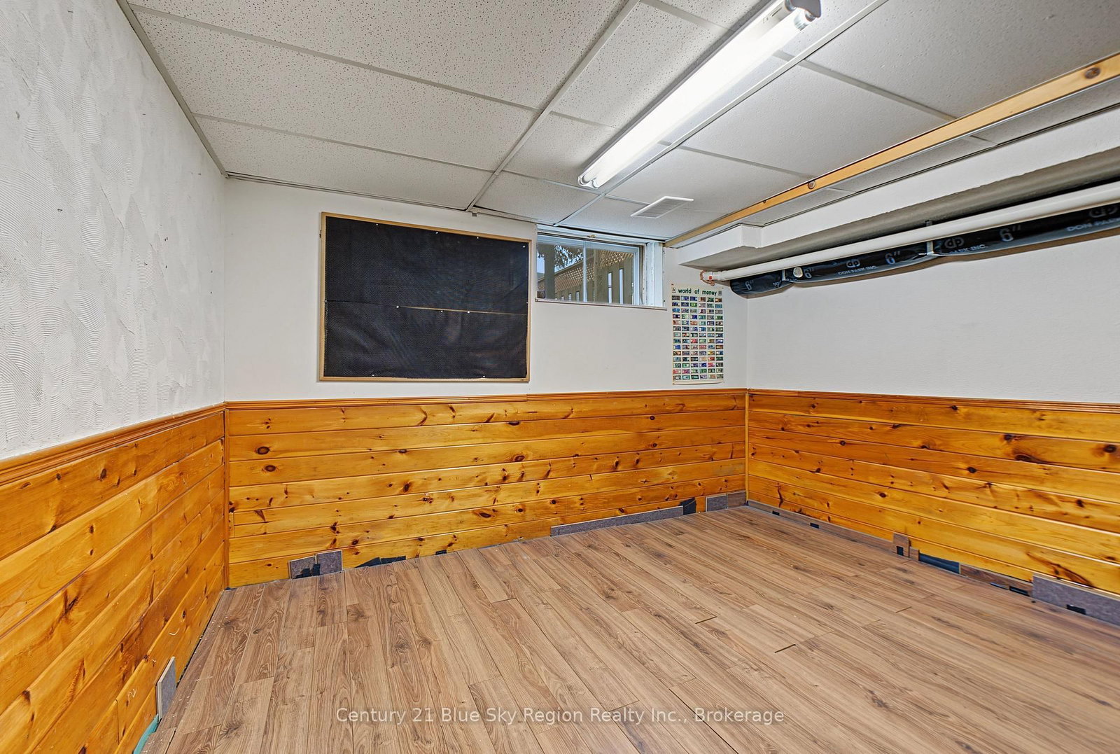 643 Robarts Avenue • North Bay, ON photo 30