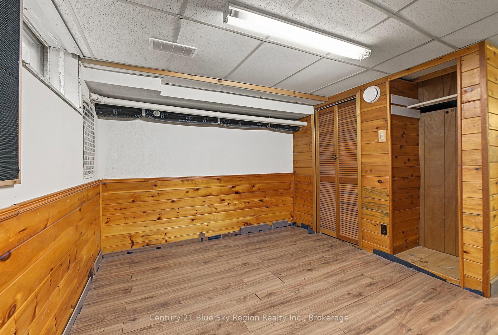 643 Robarts Avenue • North Bay, ON photo 31