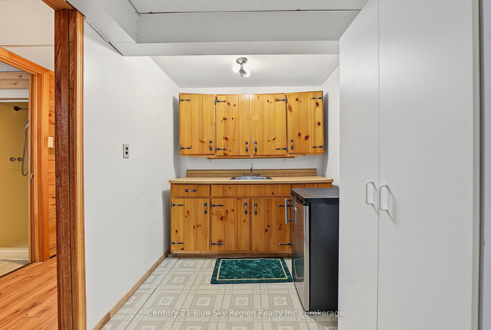 643 Robarts Avenue • North Bay, ON photo 34