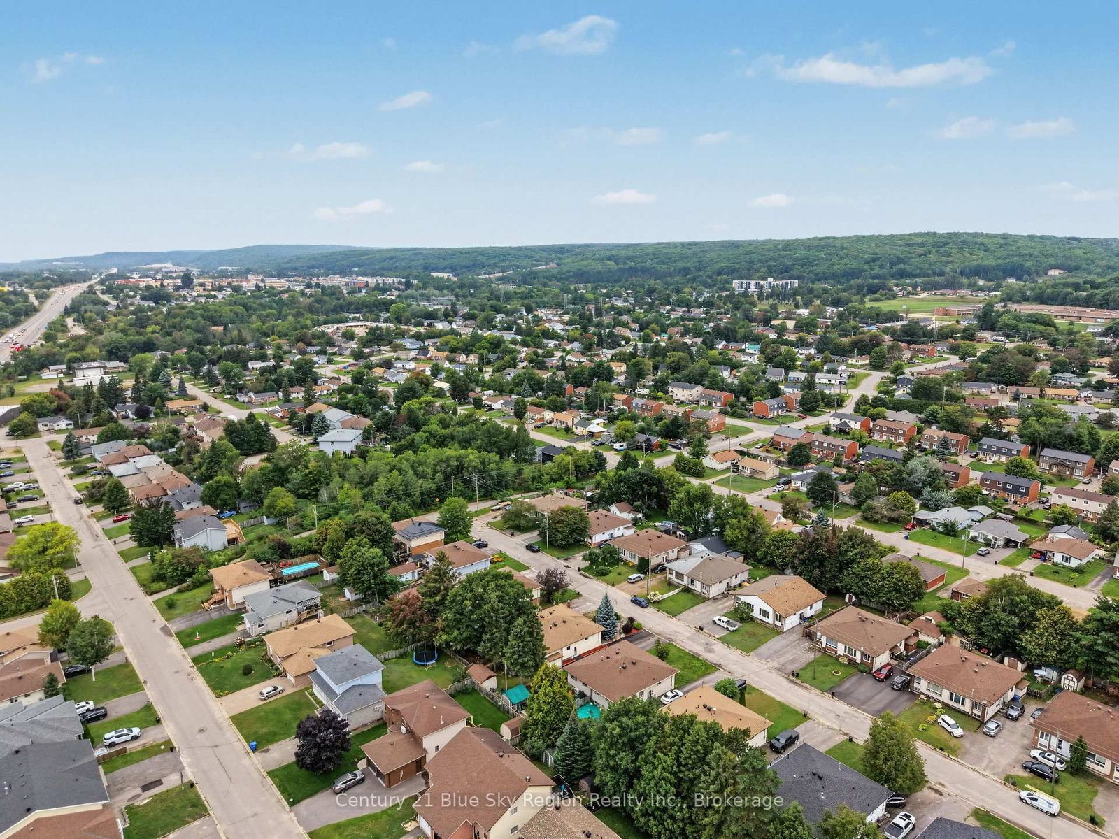 643 Robarts Avenue • North Bay, ON photo 45