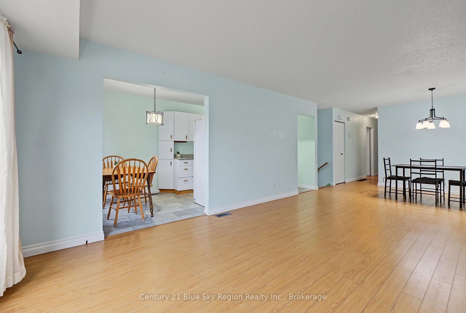 643 Robarts Avenue • North Bay, ON photo 8