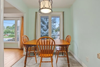 643 Robarts Avenue • North Bay, ON photo 9