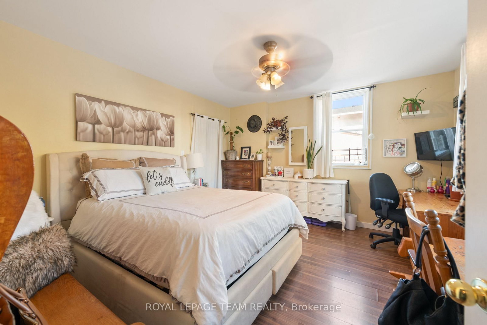 213 Desrosiers Street • Ottawa, ON photo 10