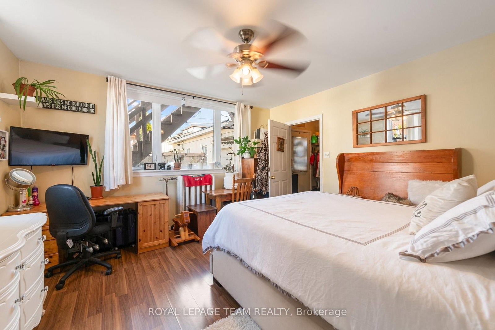 213 Desrosiers Street • Ottawa, ON photo 11