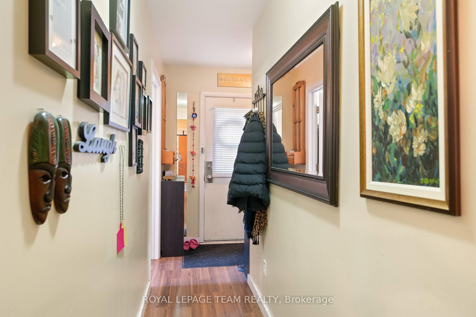 213 Desrosiers Street • Ottawa, ON photo 13