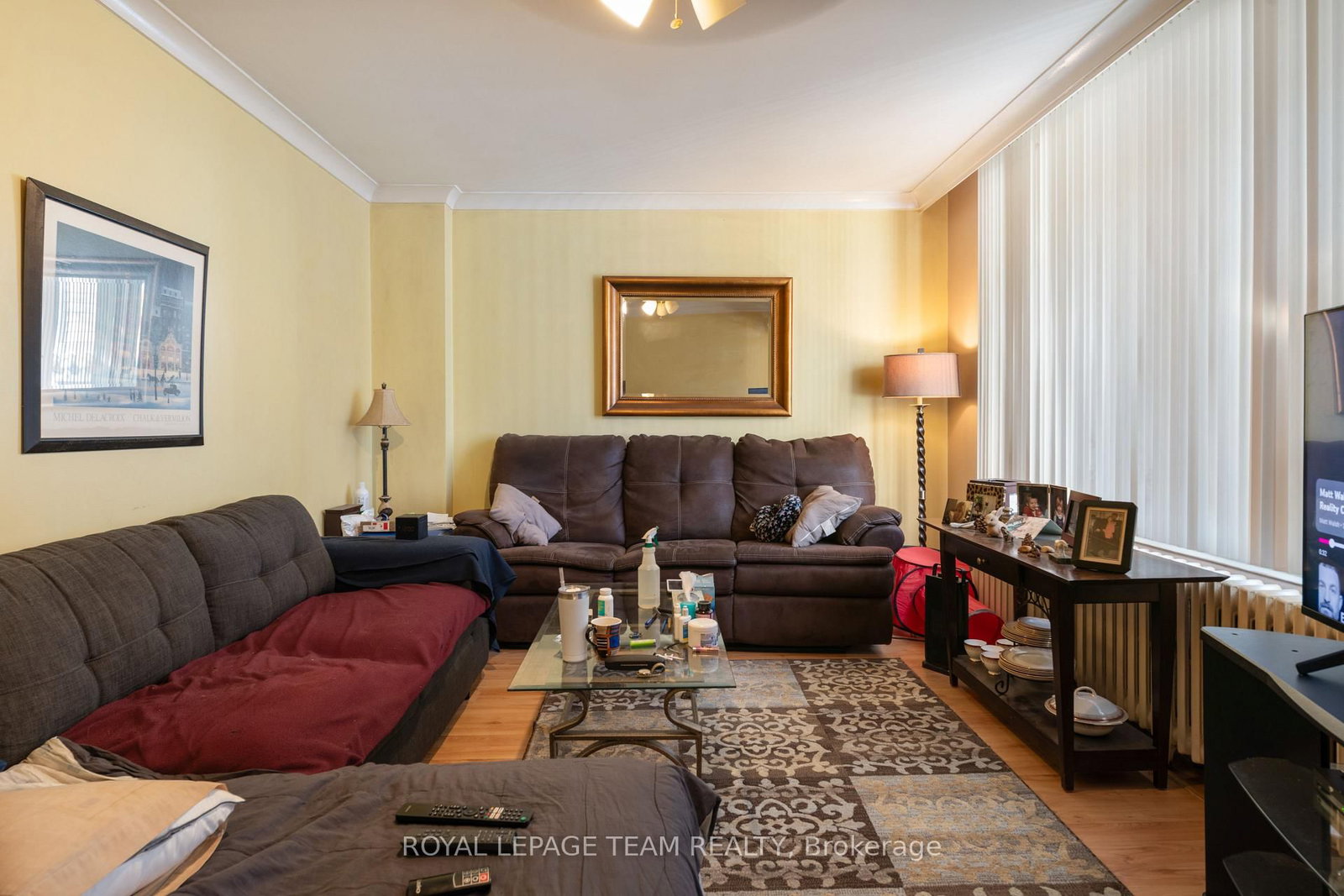 213 Desrosiers Street • Ottawa, ON photo 15