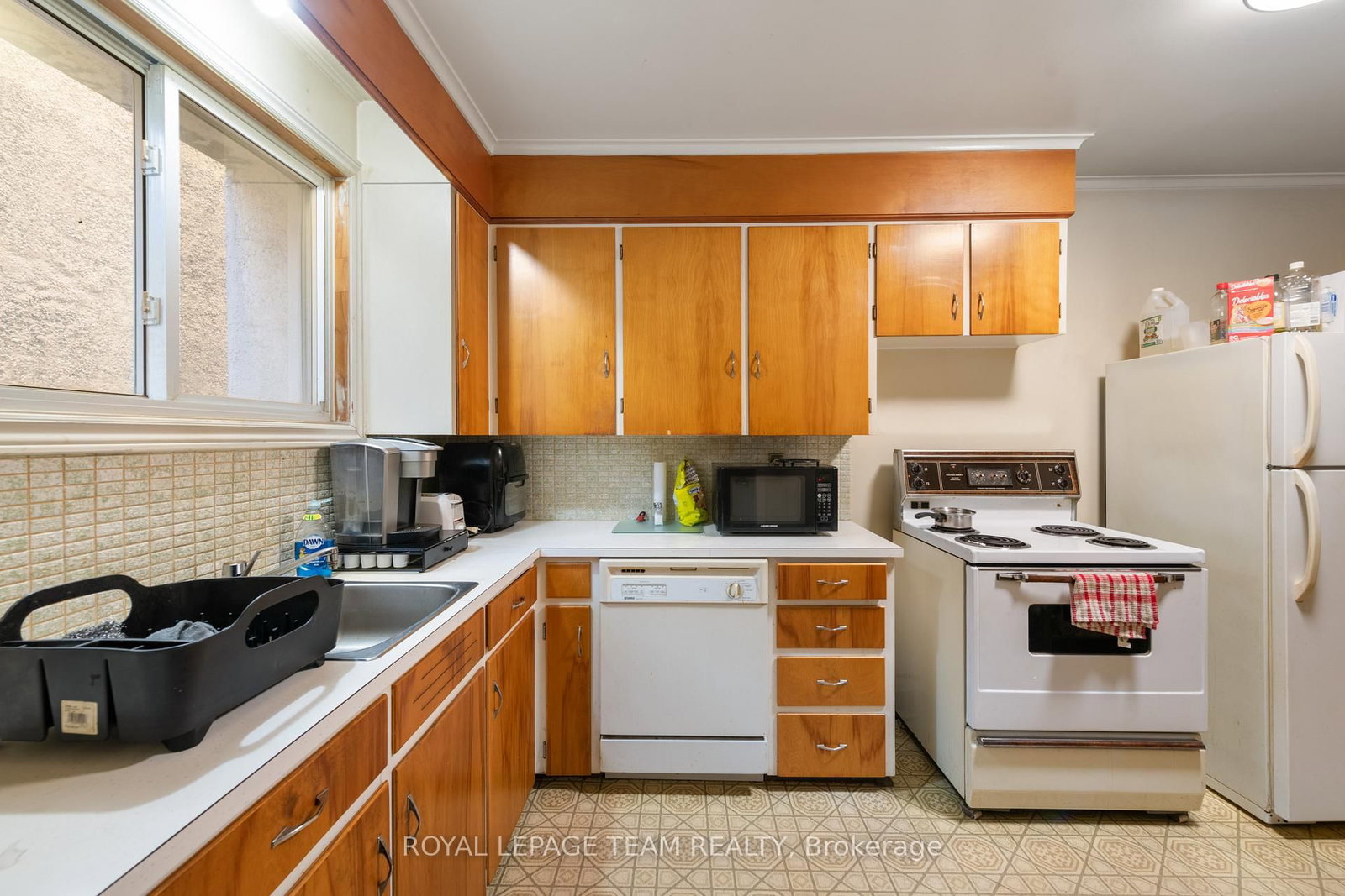 213 Desrosiers Street • Ottawa, ON photo 17