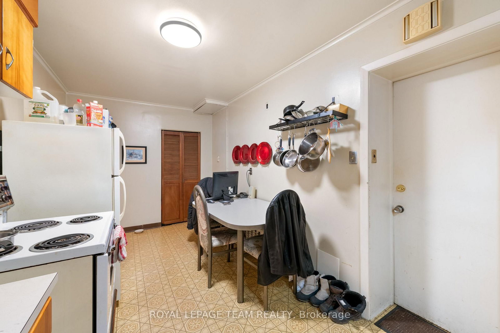 213 Desrosiers Street • Ottawa, ON photo 18